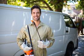 Best Pest Control for Multi-Family Homes  in Warren, OR